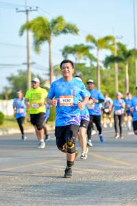 BIB: 9130
                            <button type="button" onclick="openModal(3440068)" class="btn btn-primary btn-sm float-right btn-popup" data-toggle="modal" data-target=".modal-high-quality">
                        <i class="fas fa-shopping-cart"></i> Add to Cart
                    </button>
                                            <button type="button" onclick="isThisMe(3440068, true)" class="btn btn-success btn-sm float-right btn-popup btn-isme hidden" data-toggle="tooltip" data-placement="bottom" title="นี่คือรูปของคุณใช่ไหม คลิกที่นี่เพื่อเอาเข้าอัลบั้ม">
                        <i class="fas fa-plus"></i> Add to album
                    </button>
                    <button type="button" onclick="isThisMe(3440068, false)" class="btn btn-warning btn-sm float-right btn-popup btn-isnotme hidden">
                        <i class="fas fa-ban"></i> Remove from album
                    </button>